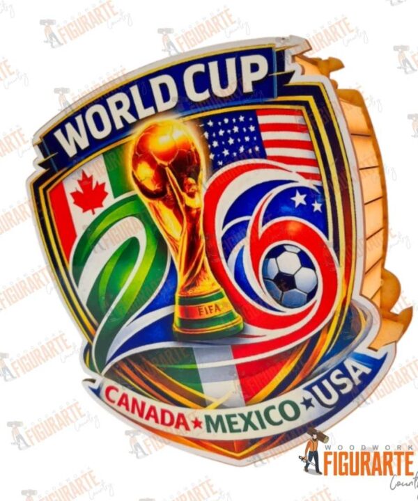 ESCUDO-MUNDIALISTA1-FIGURARTE
