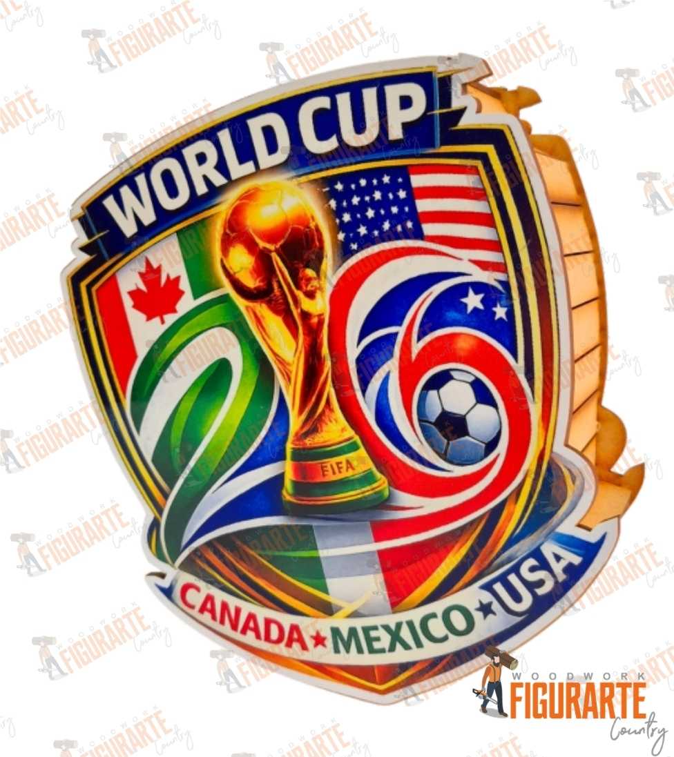 ESCUDO-MUNDIALISTA1-FIGURARTE