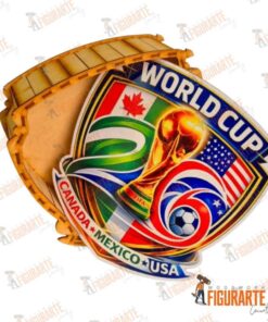 ESCUDO-MUNDIALISTA2-FIGURARTE