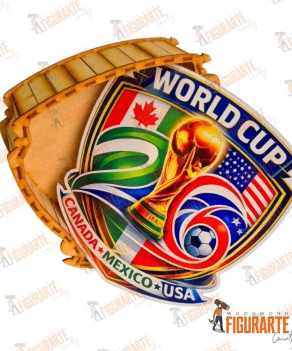 ESCUDO-MUNDIALISTA2-FIGURARTE