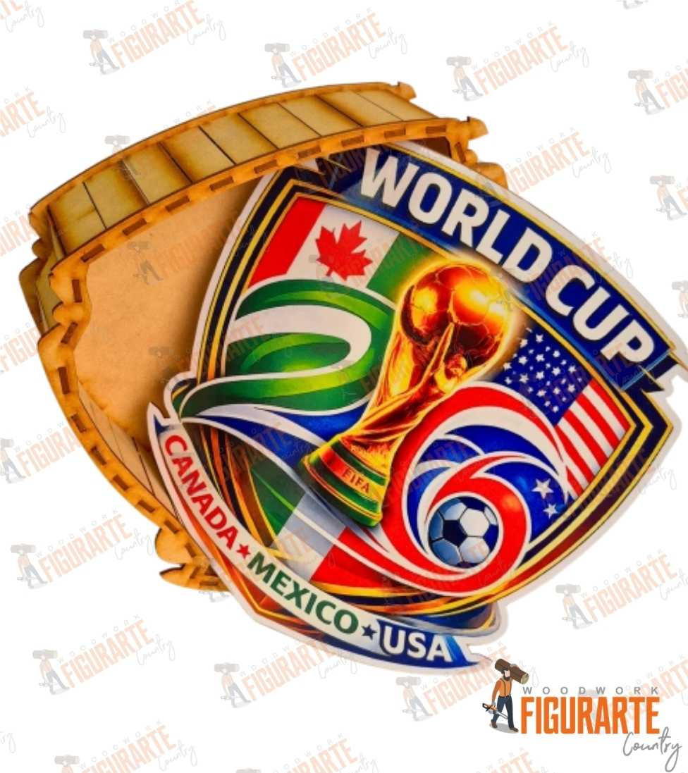 ESCUDO-MUNDIALISTA2-FIGURARTE