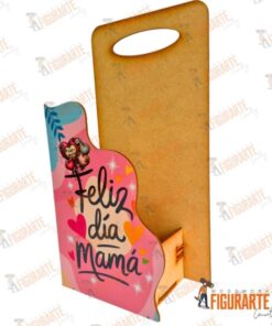 EXHIBIDORM1-FIGURARTE