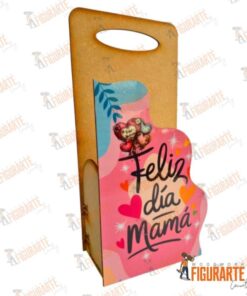 EXHIBIDORM2-FIGURART