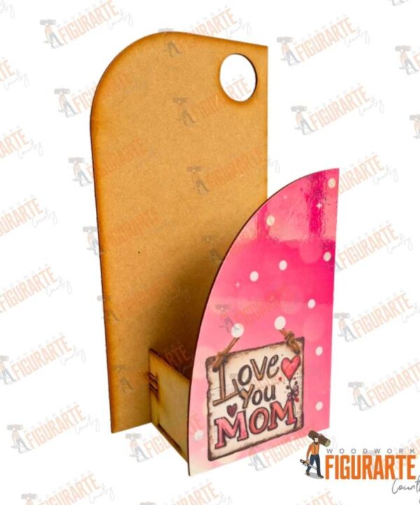 EXHIBIDORM3-FIGURARTE