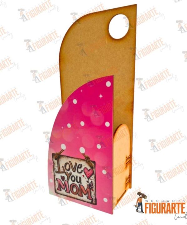 EXHIBIDORM4-FIGURARTE