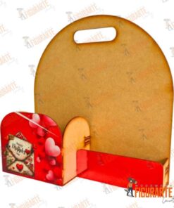 EXHIBIDORR1-FIGURARTE