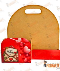 EXHIBIDORR2-FIGURART