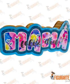 FELIZ-DIA-MAMA1-FIGURART