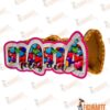 FELIZ-DIA-MAMA3-FIGURARTE