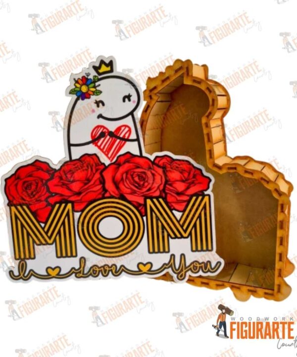 FLORK-MOM1-FIGURARTE
