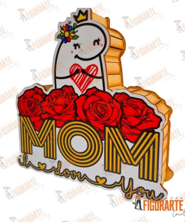 FLORK-MOM2-FIGURARTE