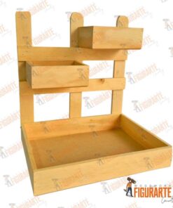 GUACAL-3-PISOS1-FIGURARTE