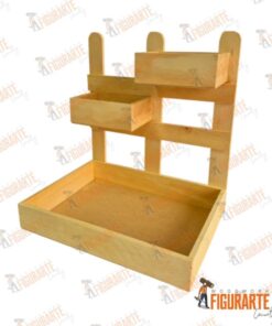 GUACAL-3-PISOS2-FIGURARTE