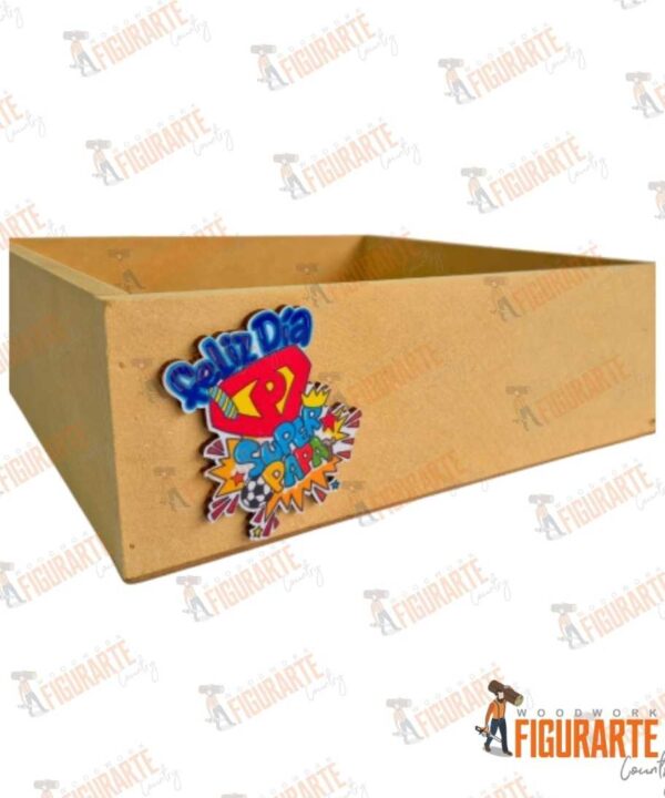 GUACAL-APLIQUE1-FIGURARTE-1