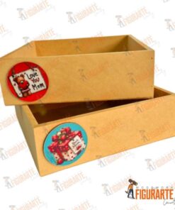 GUACAL-APLIQUE1-FIGURARTE