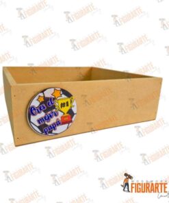 GUACAL-APLIQUE2-FIGURARTE-1