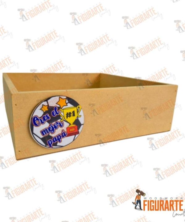 GUACAL-APLIQUE2-FIGURARTE-1