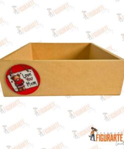 GUACAL-APLIQUE2-FIGURARTE