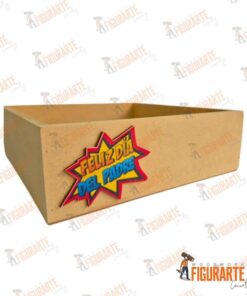 GUACAL-APLIQUE3-FIGURARTE-1