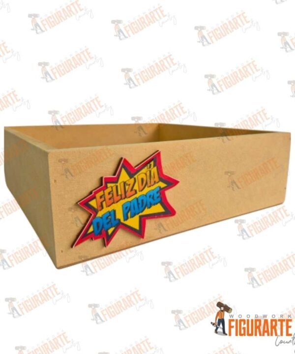 GUACAL-APLIQUE3-FIGURARTE-1