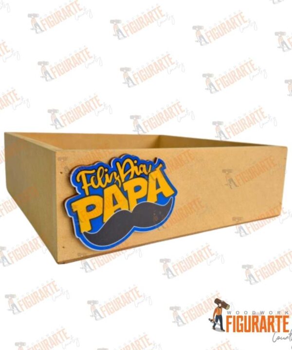 GUACAL-APLIQUE4-FIGURARTE-1