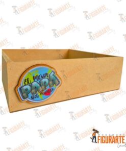 GUACAL-APLIQUE5-FIGURARTE-1