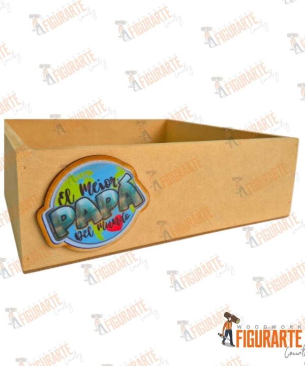 GUACAL-APLIQUE5-FIGURARTE-1