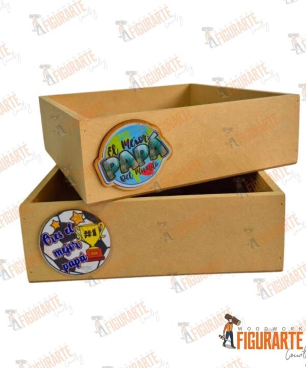 GUACAL-APLIQUE6-FIGURARTE-1