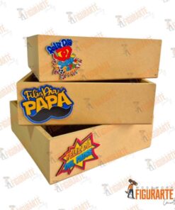 GUACAL-APLIQUE7-FIGURARTE-1