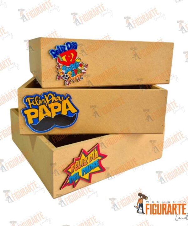 GUACAL-APLIQUE7-FIGURARTE-1