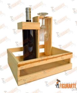 GUACAL-VINO1-FIGURARTE.