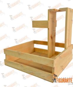 GUACAL-VINO1-FIGURARTE.