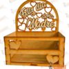 GUACALITO-MAMA1-FIGURART