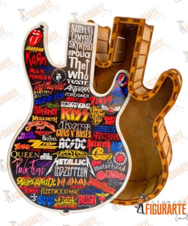 GUITARRA1-FIGURARTE