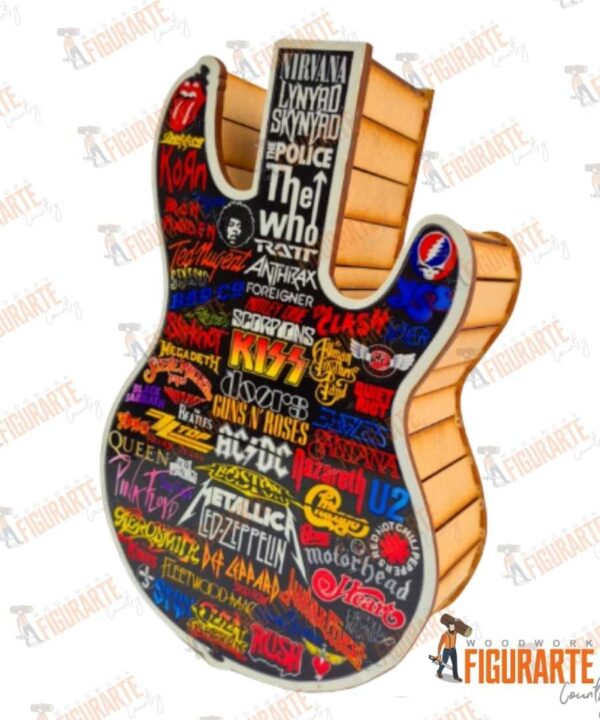 GUITARRA2-FIGURARTE