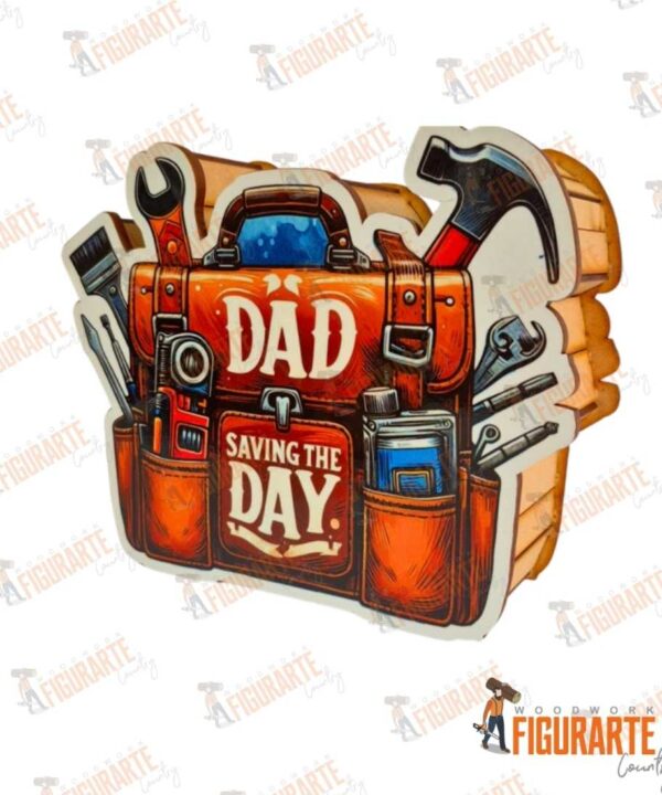 HERRAMIENTA2-FIGURARTE