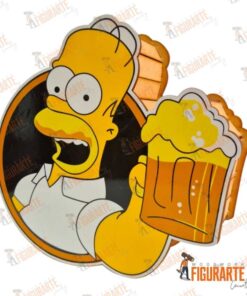 HOMERO1-FIGURARTE-1