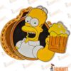 HOMERO2-FIGURARTE-1