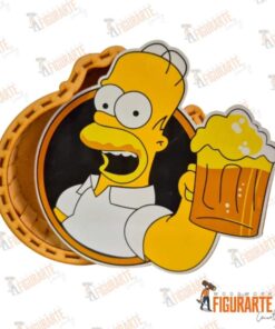 HOMERO2-FIGURARTE-1