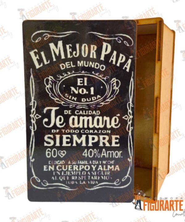 JACK-DANIEL´S2-FIGURARTE