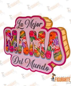 LA-MEJOR-MAMA1-FIGURARTE