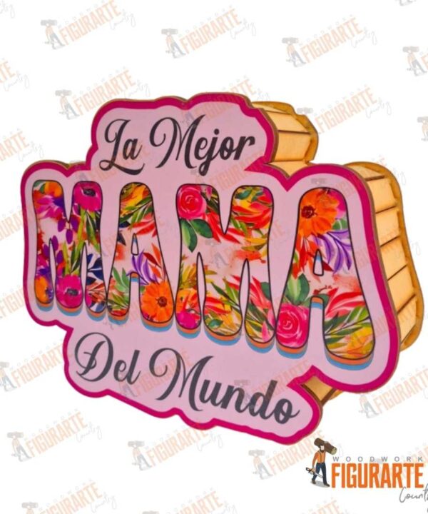 LA-MEJOR-MAMA1-FIGURARTE