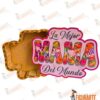 LA-MEJOR-MAMA2-FIGURARTE
