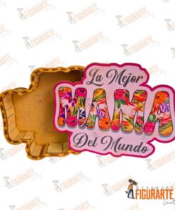 LA-MEJOR-MAMA2-FIGURARTE