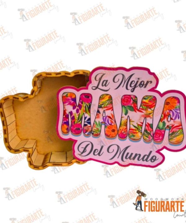 LA-MEJOR-MAMA2-FIGURARTE