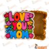 LOVE-YOU2-FIGURARTE