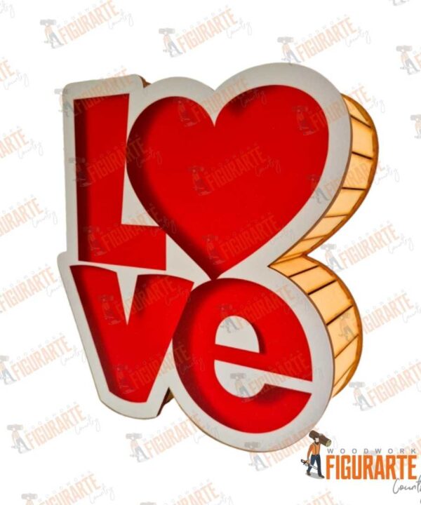 LOVE1-FIGURARTE