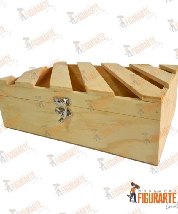 MALETIN-DIAGONAL1-FIGURARTE