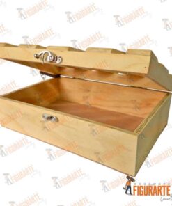 MALETIN-DIAGONAL2-FIGURARTE