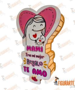 MAMA-BEBE1-FIGURARTE